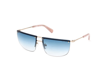 GUESS GU8256 32W 66