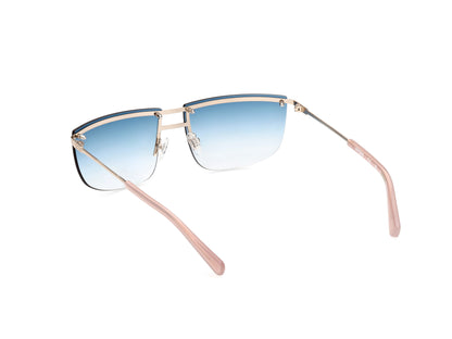 GUESS GU8256 32W 66