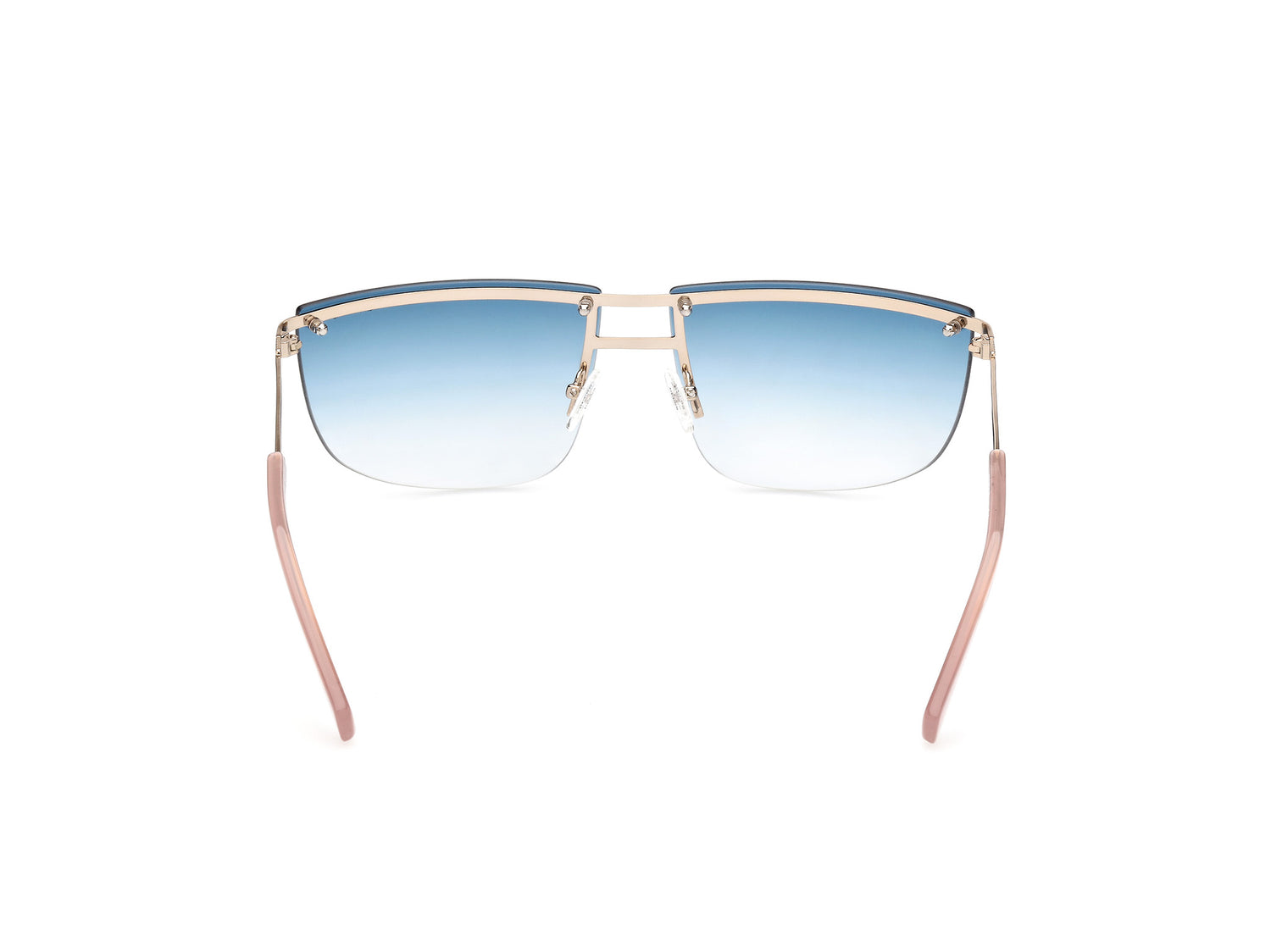 GUESS GU8256 32W 66