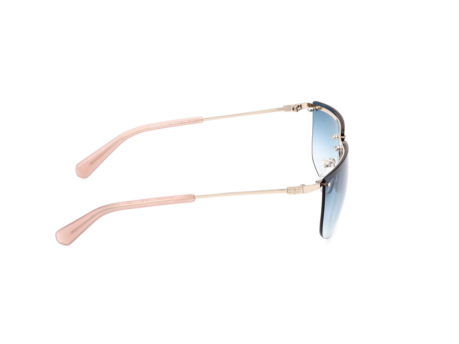 GUESS GU8256 32W 66
