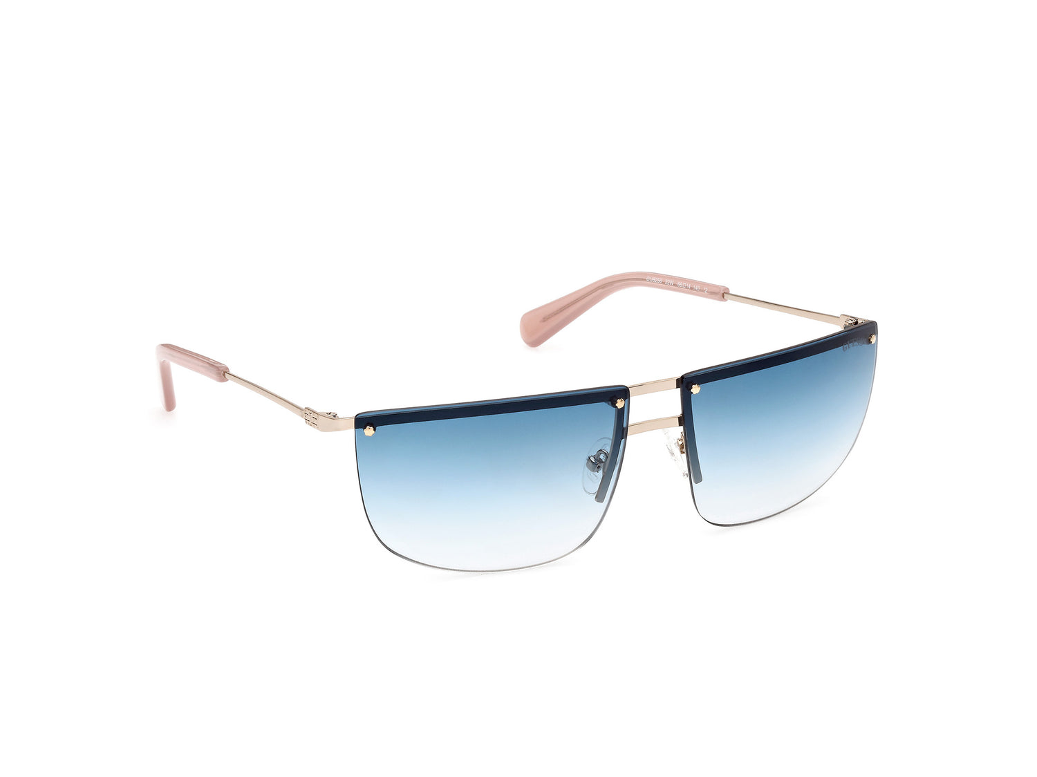 GUESS GU8256 32W 66