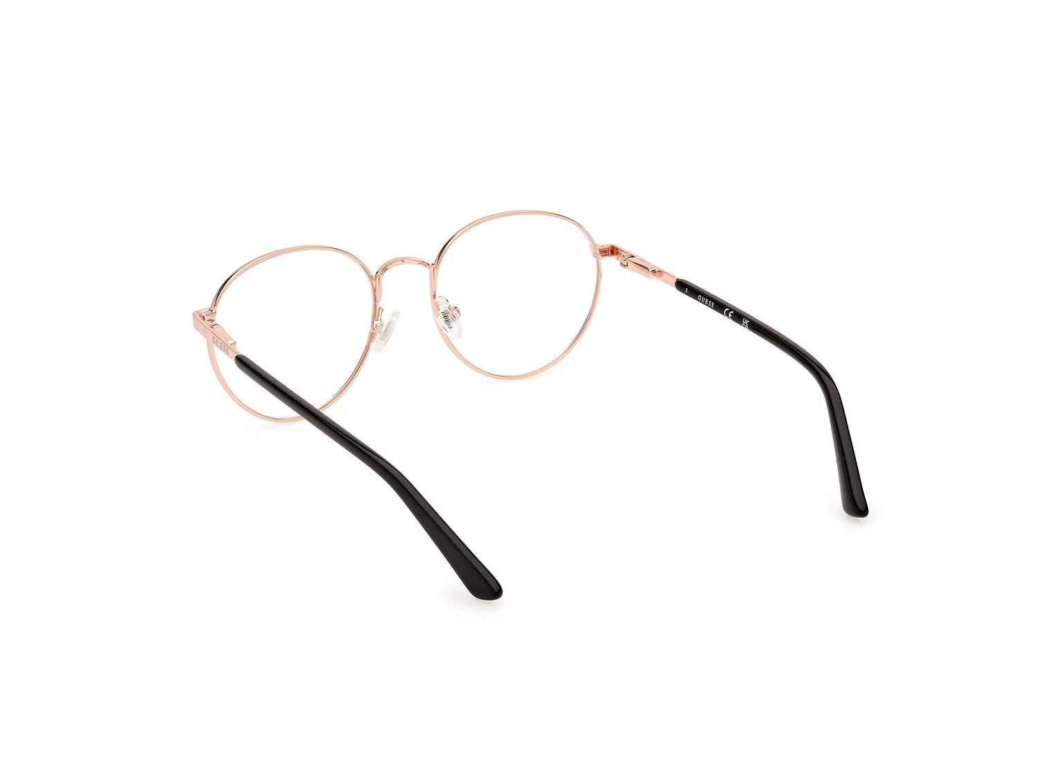GUESS GU8274 005 49