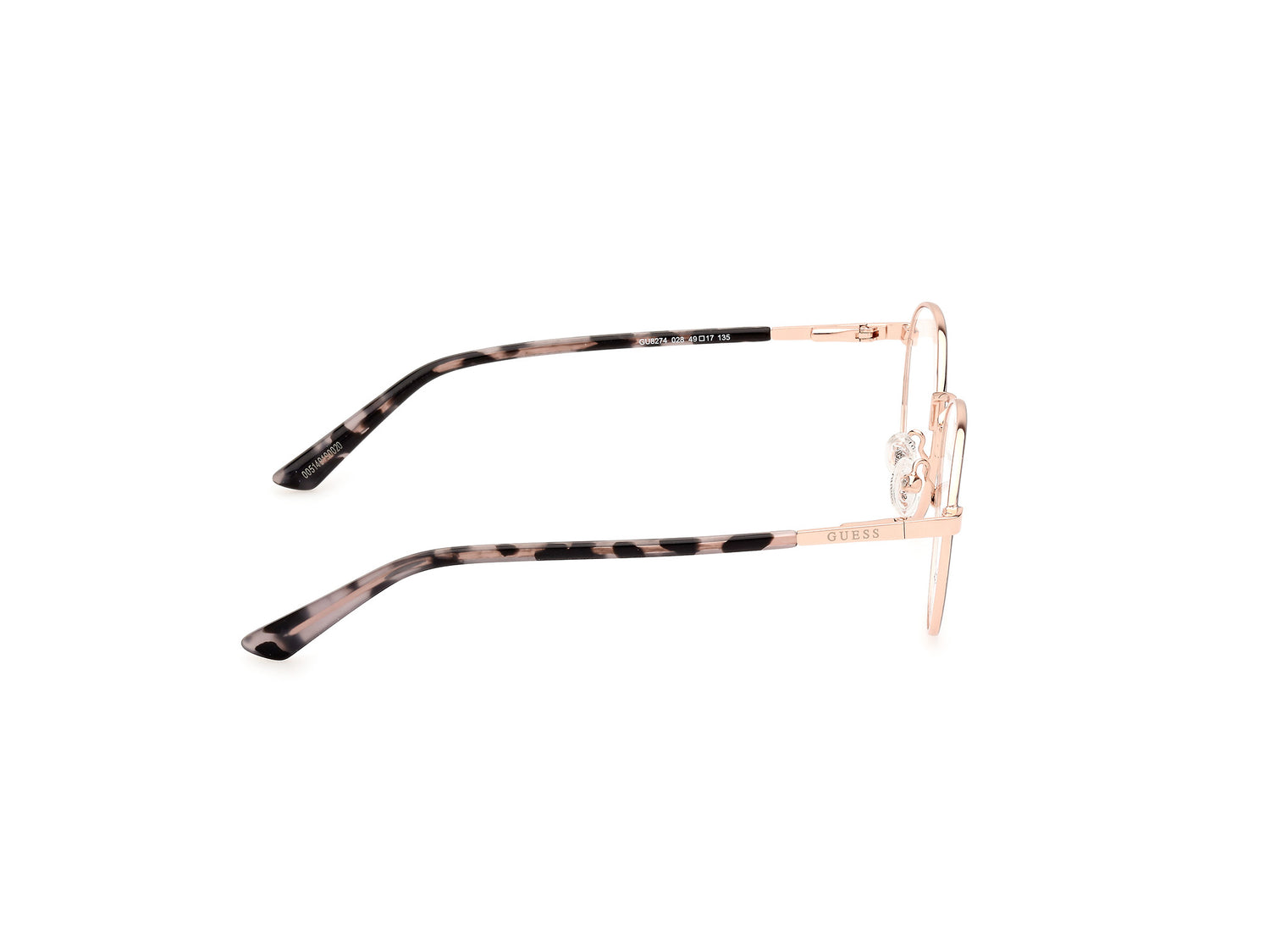 GUESS GU8274 028 47