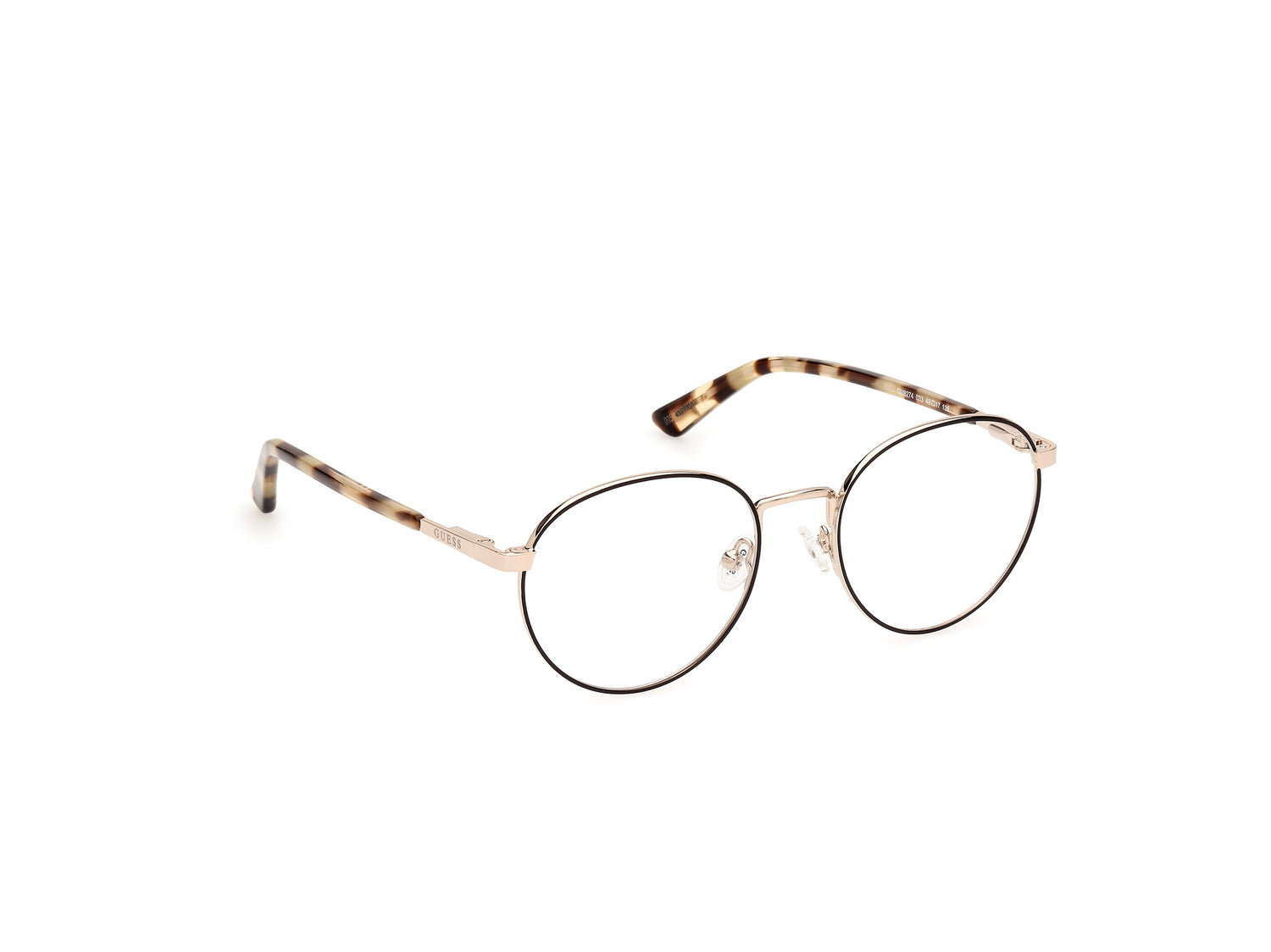 GUESS GU8274 033 49