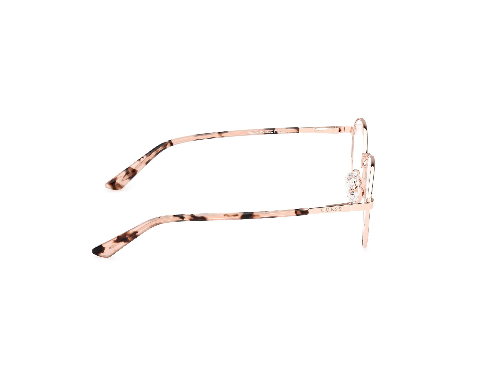 GUESS GU8274 059 47