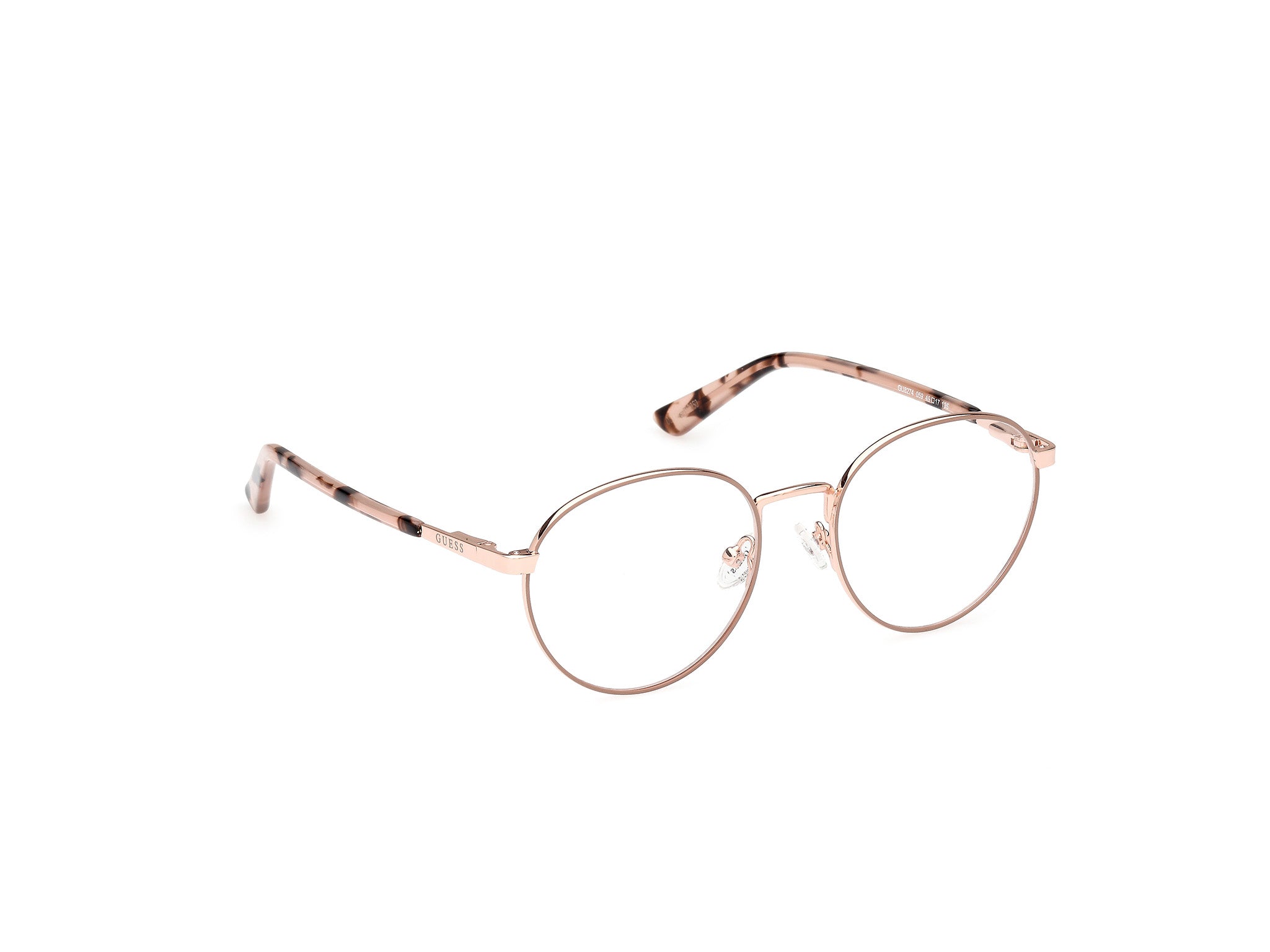 GUESS GU8274 059 47