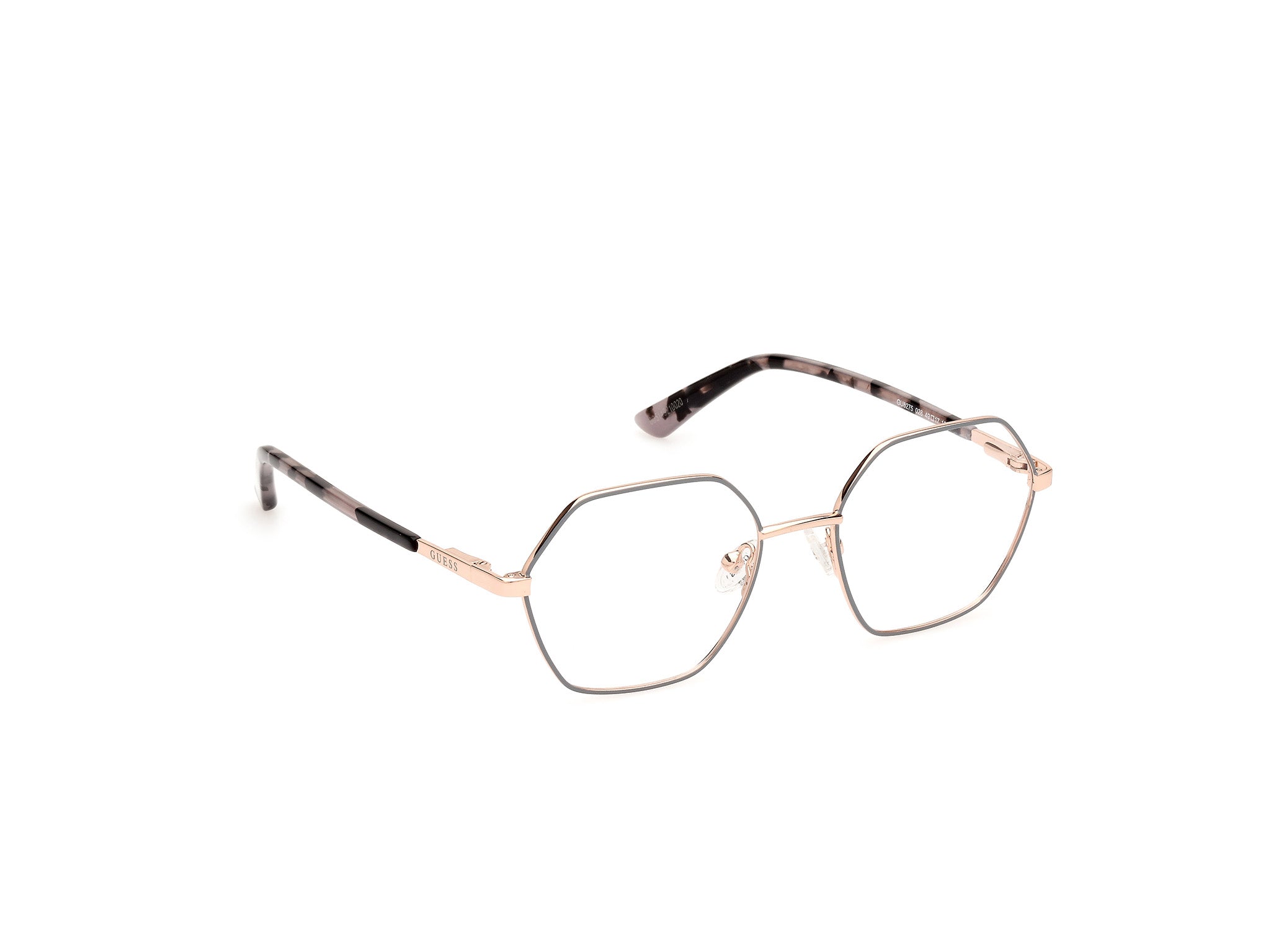 GUESS GU8275 028 49