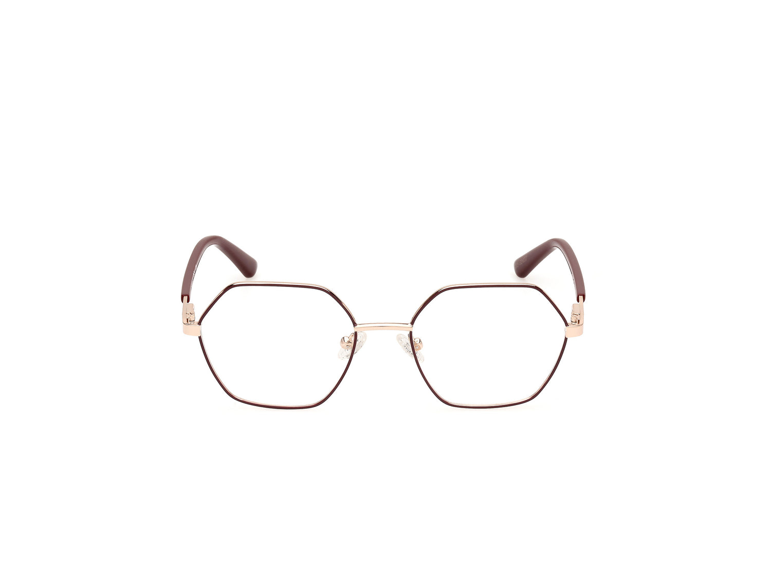 GUESS GU8275 032 47