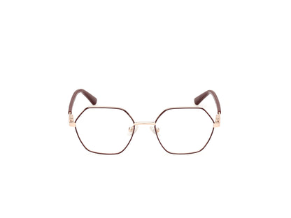 GUESS GU8275 032 47