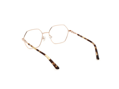 GUESS GU8275 033 47