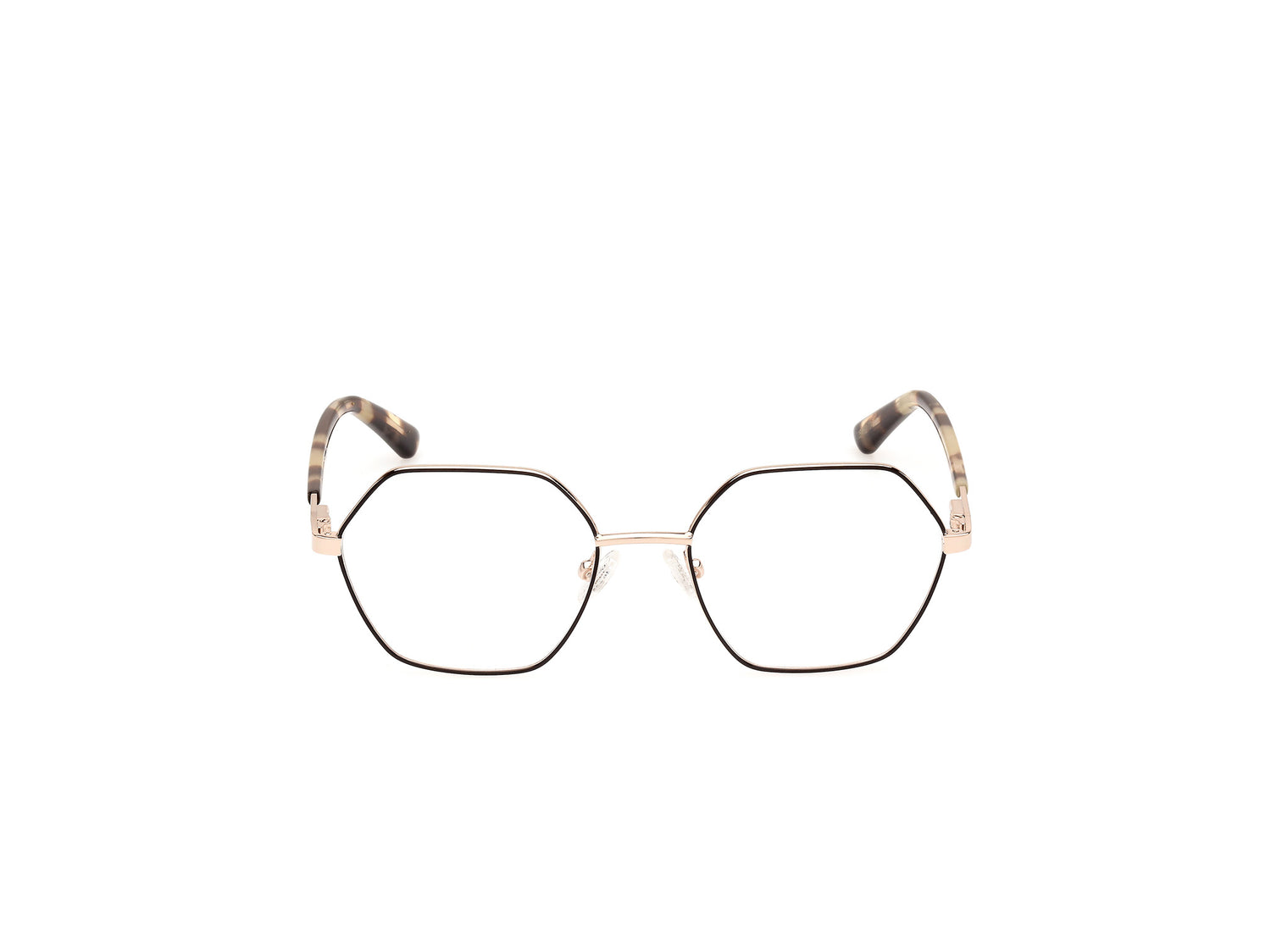 GUESS GU8275 033 47