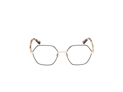 GUESS GU8275 033 47