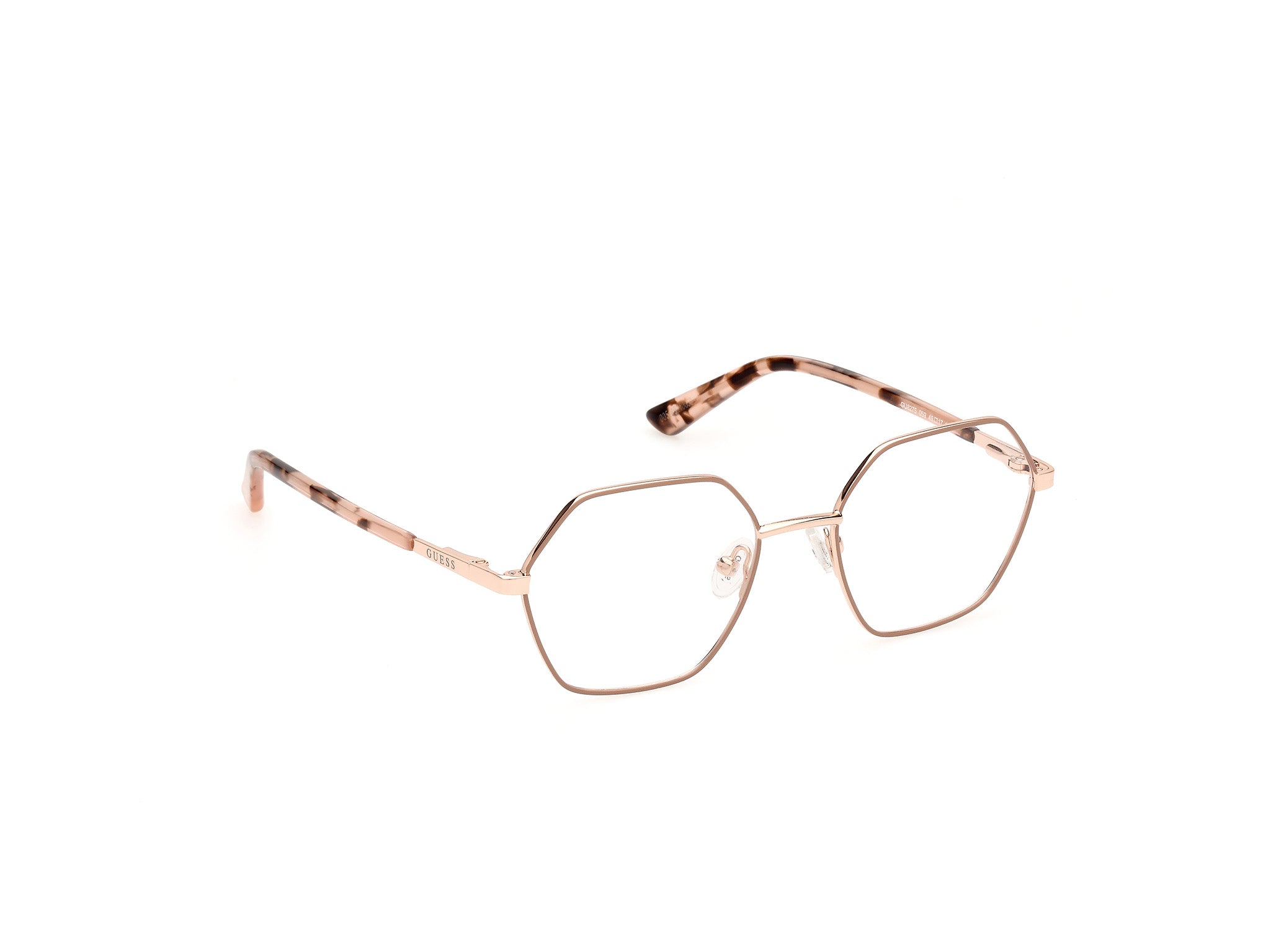 GUESS GU8275 059 47