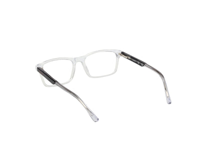 GUESS GU9206 026 49
