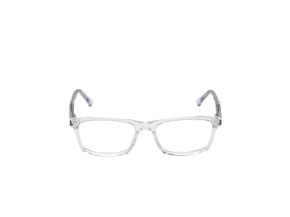 GUESS GU9206 026 49