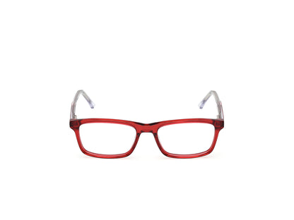 GUESS GU9206 068 49