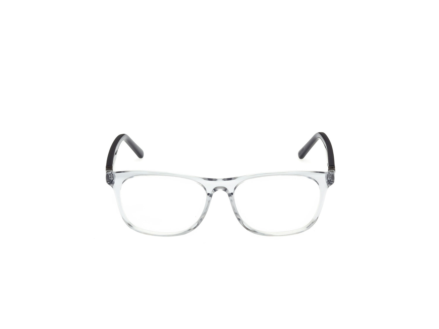 GUESS GU9228 027 49