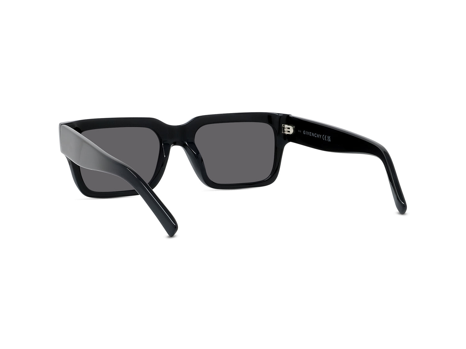 GIVENCHY GV DAY GV40039U 01A 53