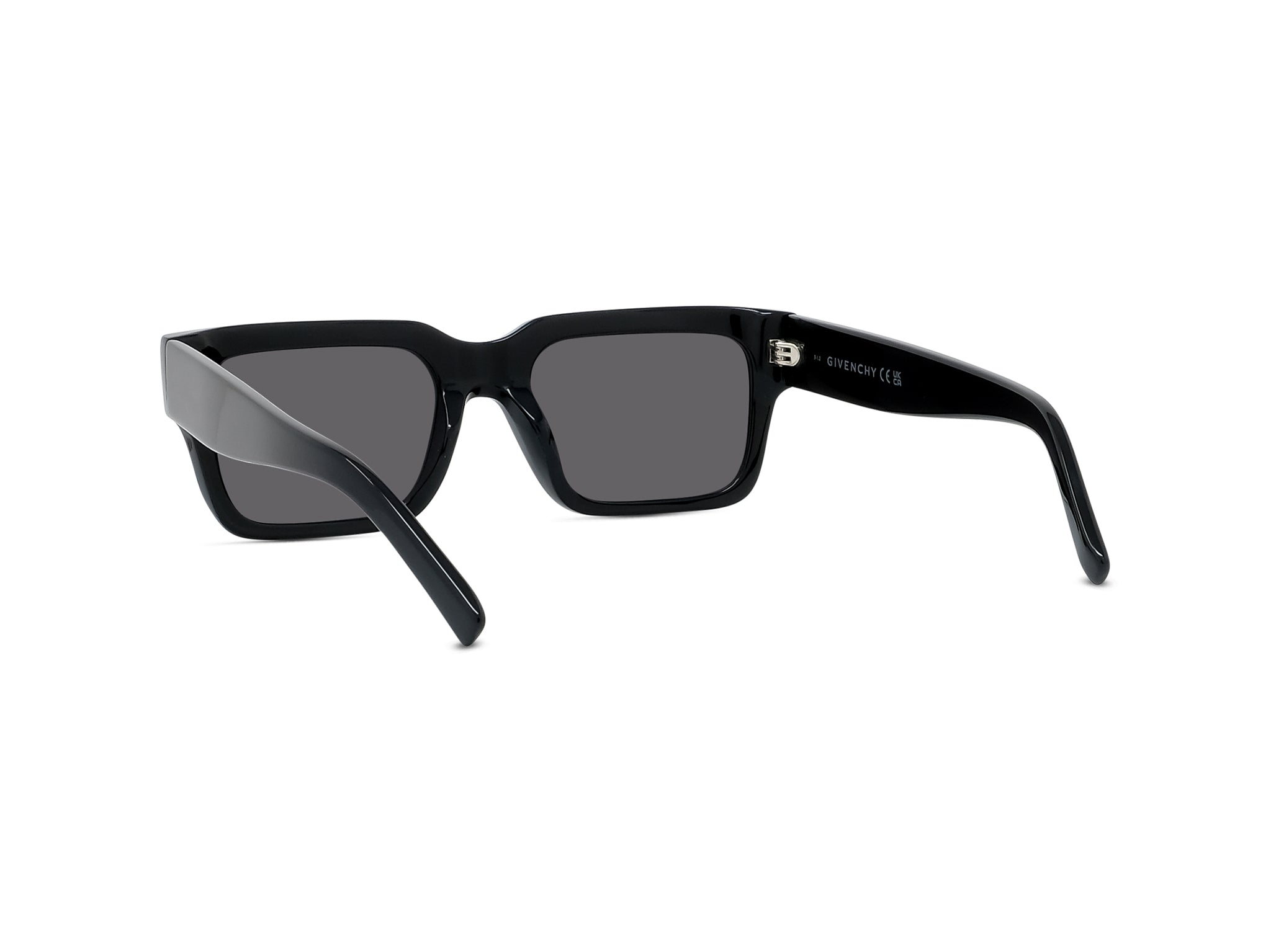 GIVENCHY GV DAY GV40039U 01A 53