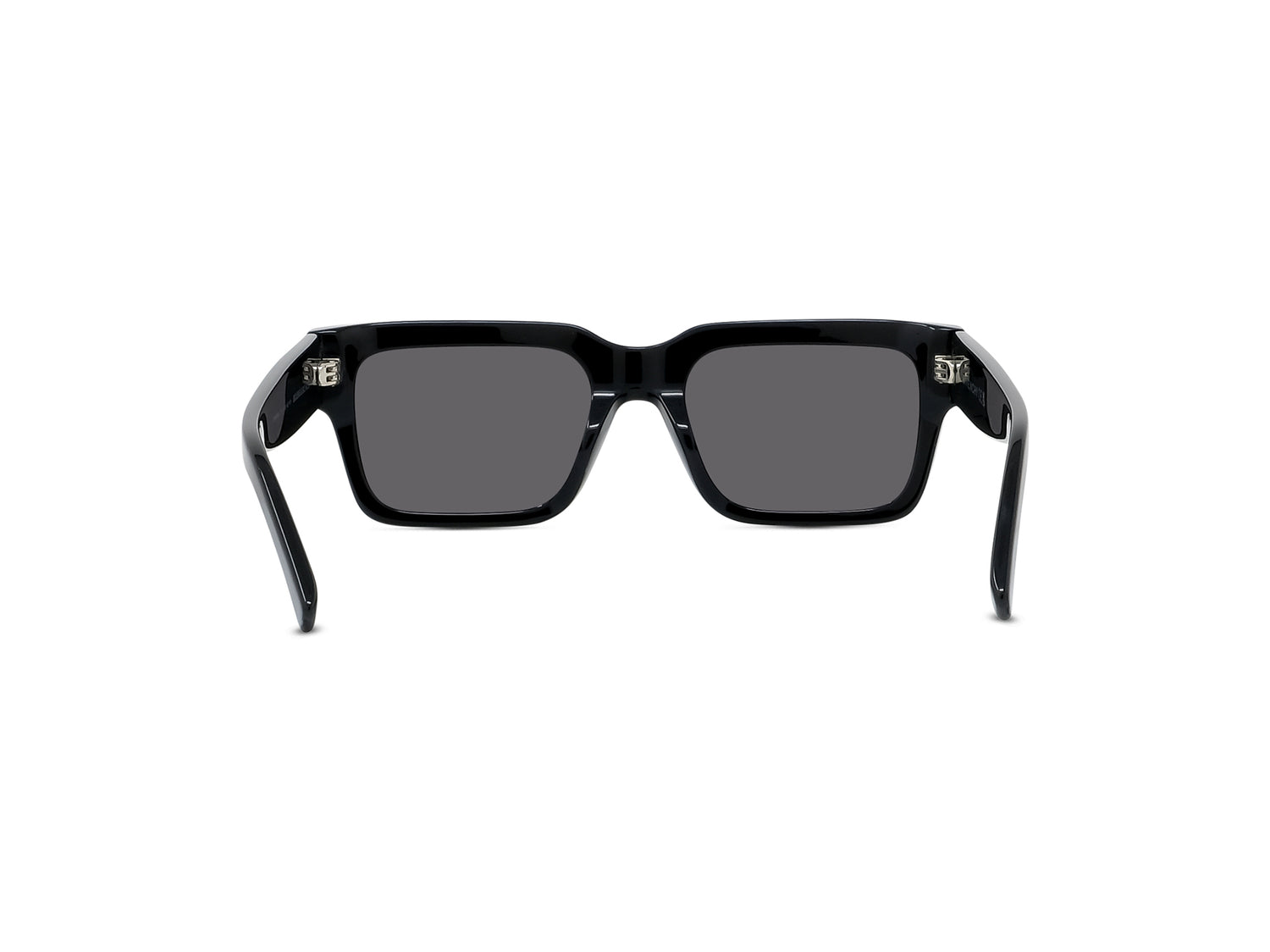 GIVENCHY GV DAY GV40039U 01A 53