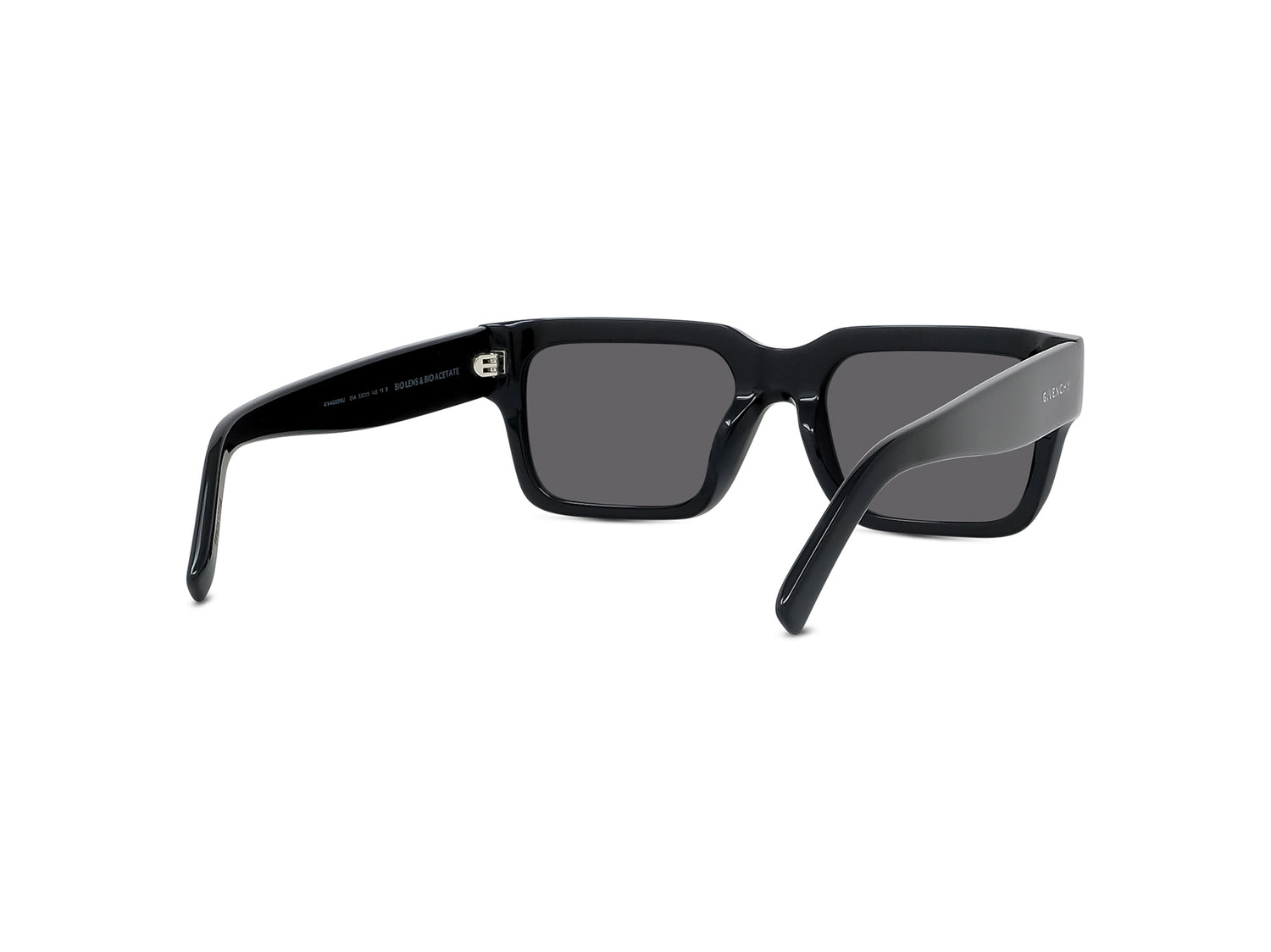 GIVENCHY GV DAY GV40039U 01A 53