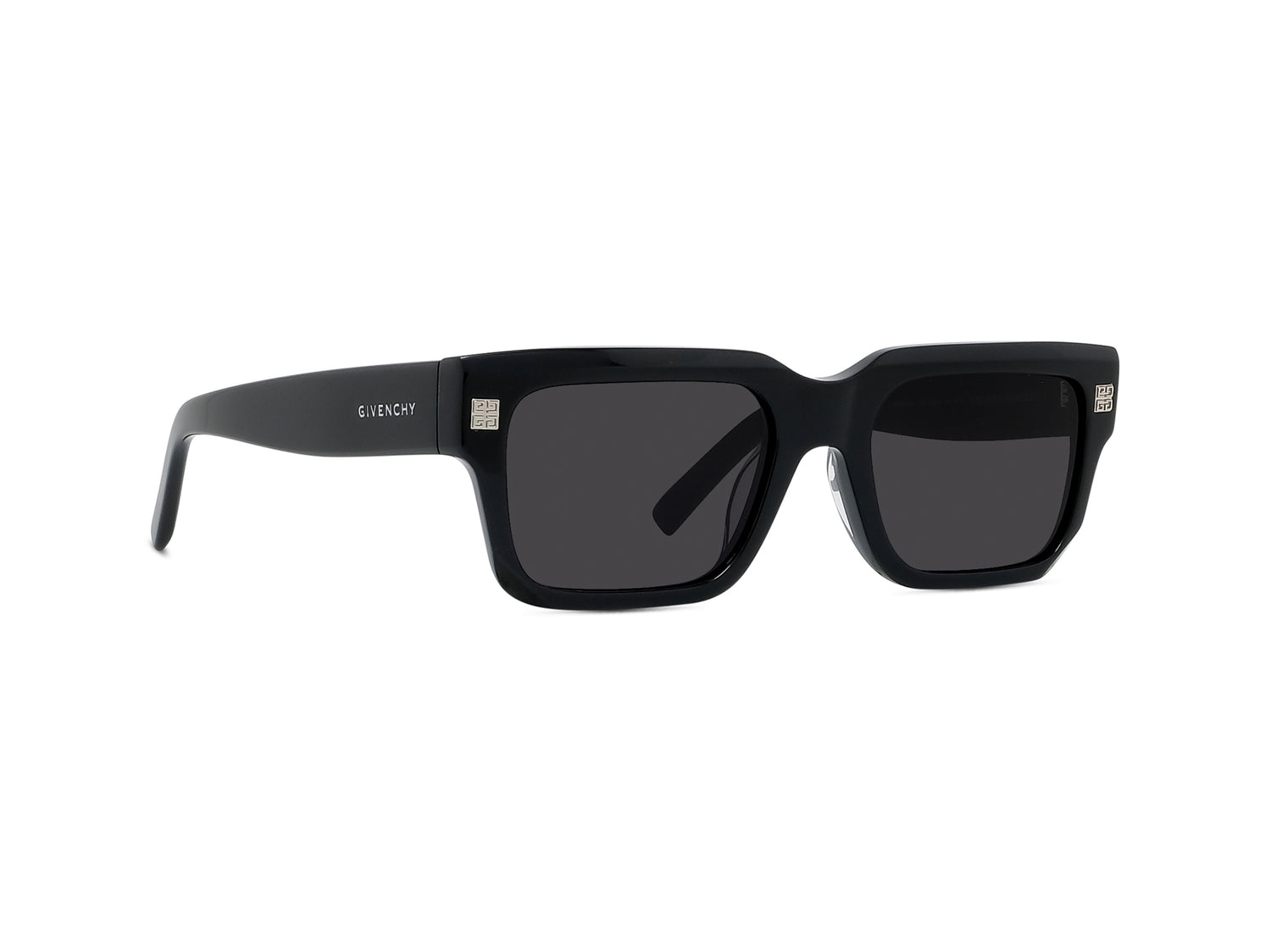 GIVENCHY GV DAY GV40039U 01A 53