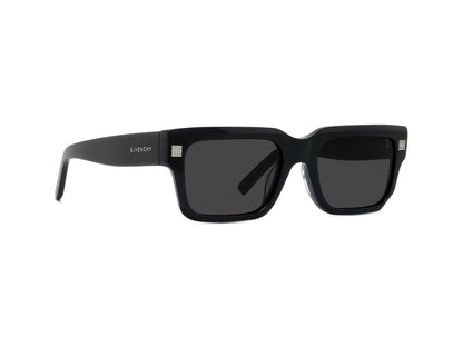 GIVENCHY GV DAY GV40039U 01A 53