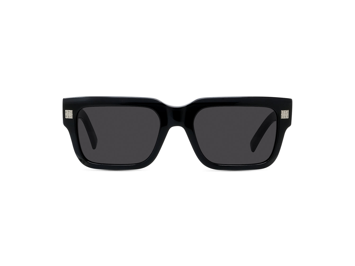 GIVENCHY GV DAY GV40039U 01A 53