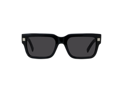 GIVENCHY GV DAY GV40039U 01A 53