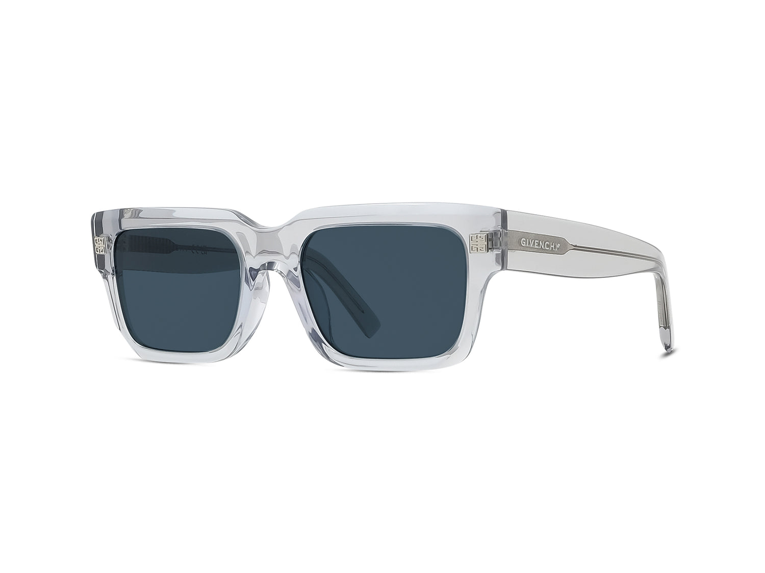 GIVENCHY GV DAY GV40039U 20N 53