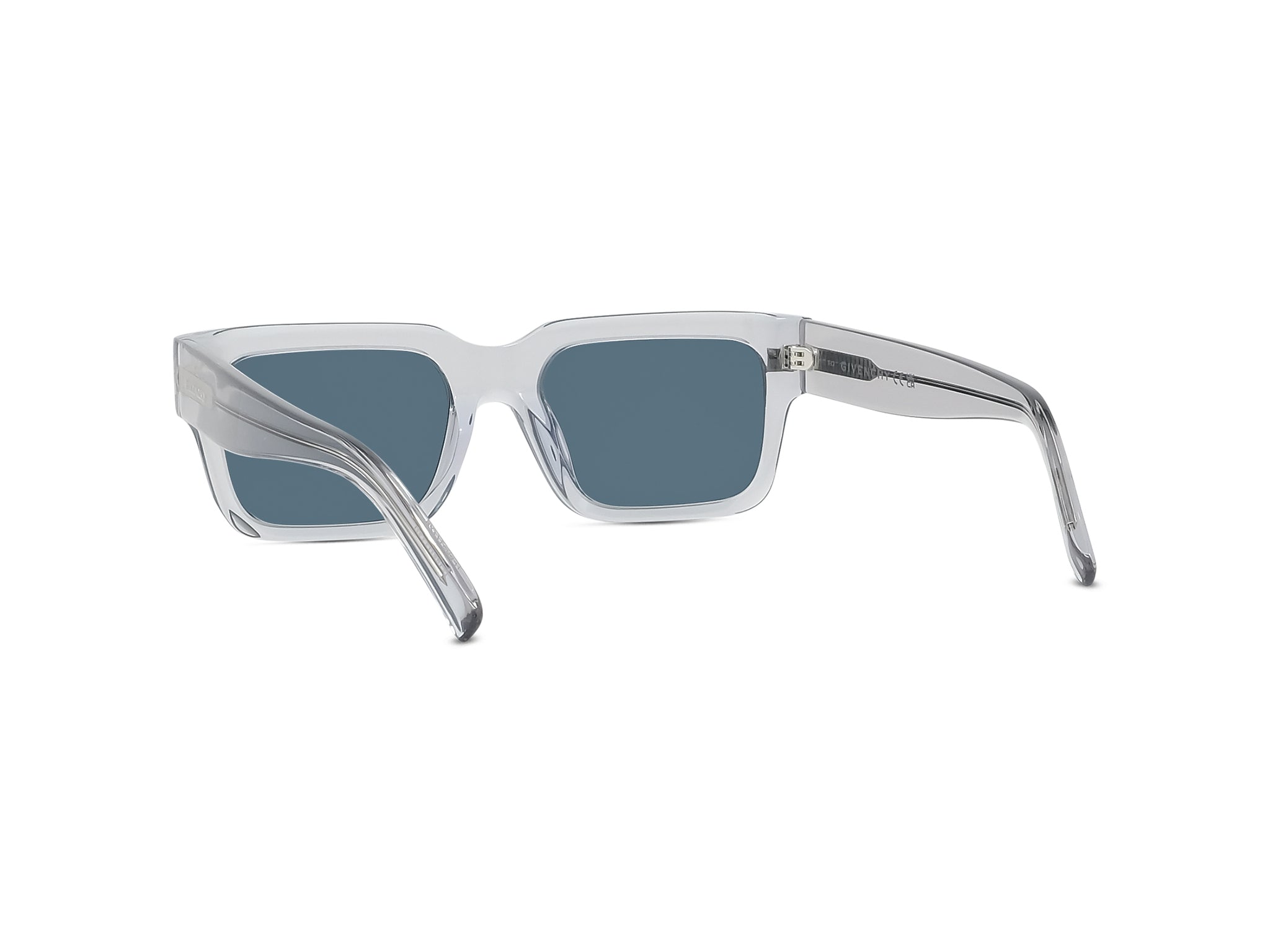 GIVENCHY GV DAY GV40039U 20N 53