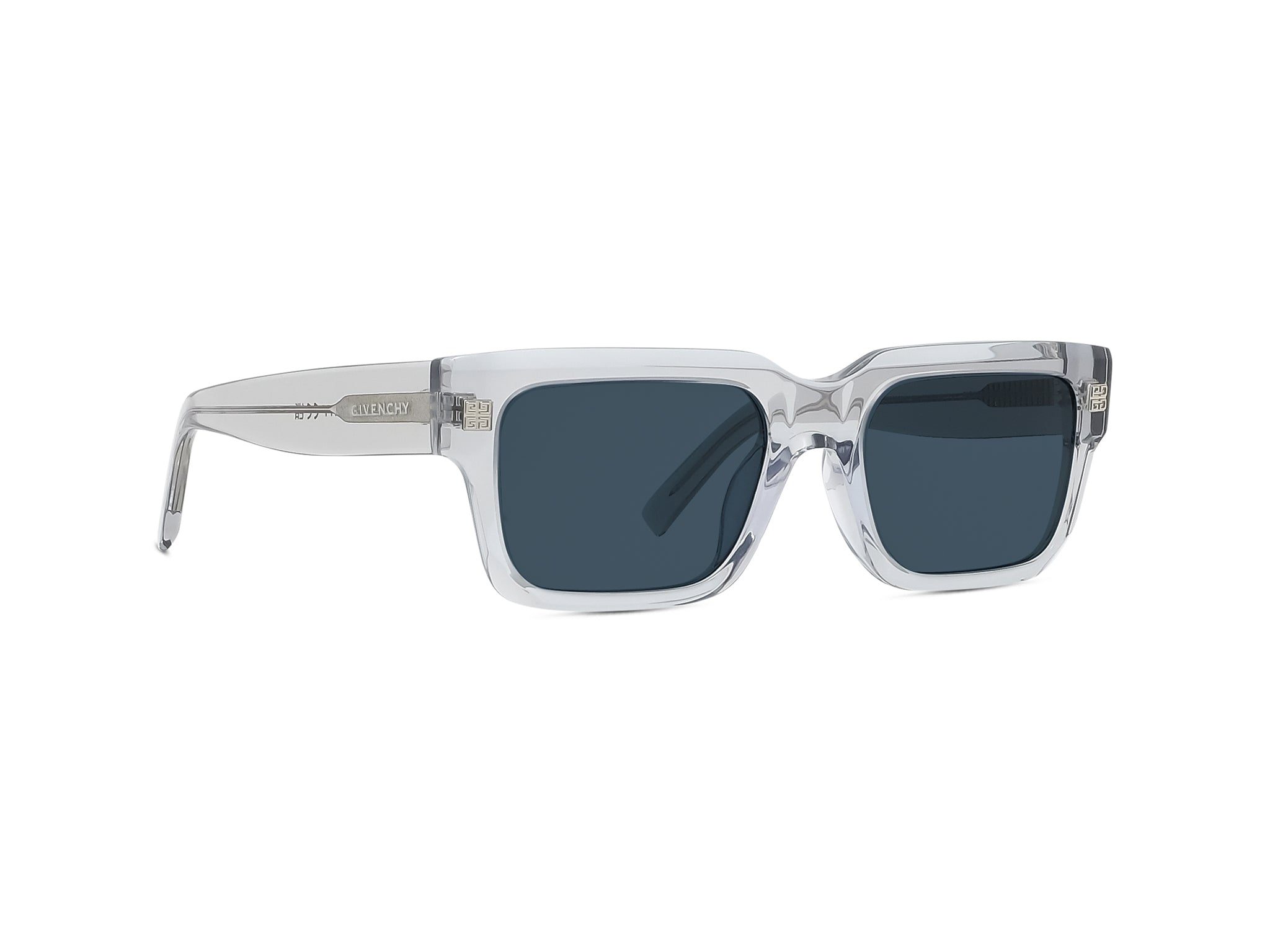 GIVENCHY GV DAY GV40039U 20N 53