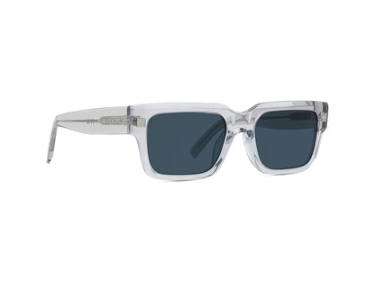 GIVENCHY GV DAY GV40039U 20N 53