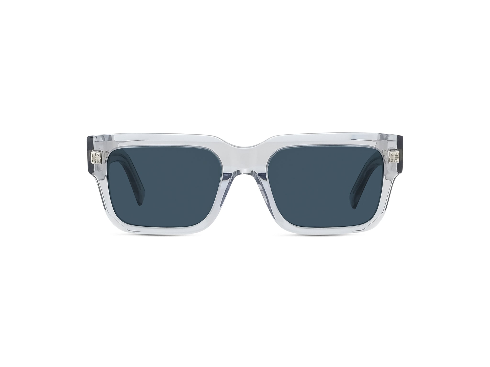 GIVENCHY GV DAY GV40039U 20N 53