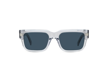 GIVENCHY GV DAY GV40039U 20N 53