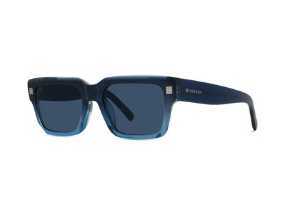 GIVENCHY GV DAY GV40039U 90V 53