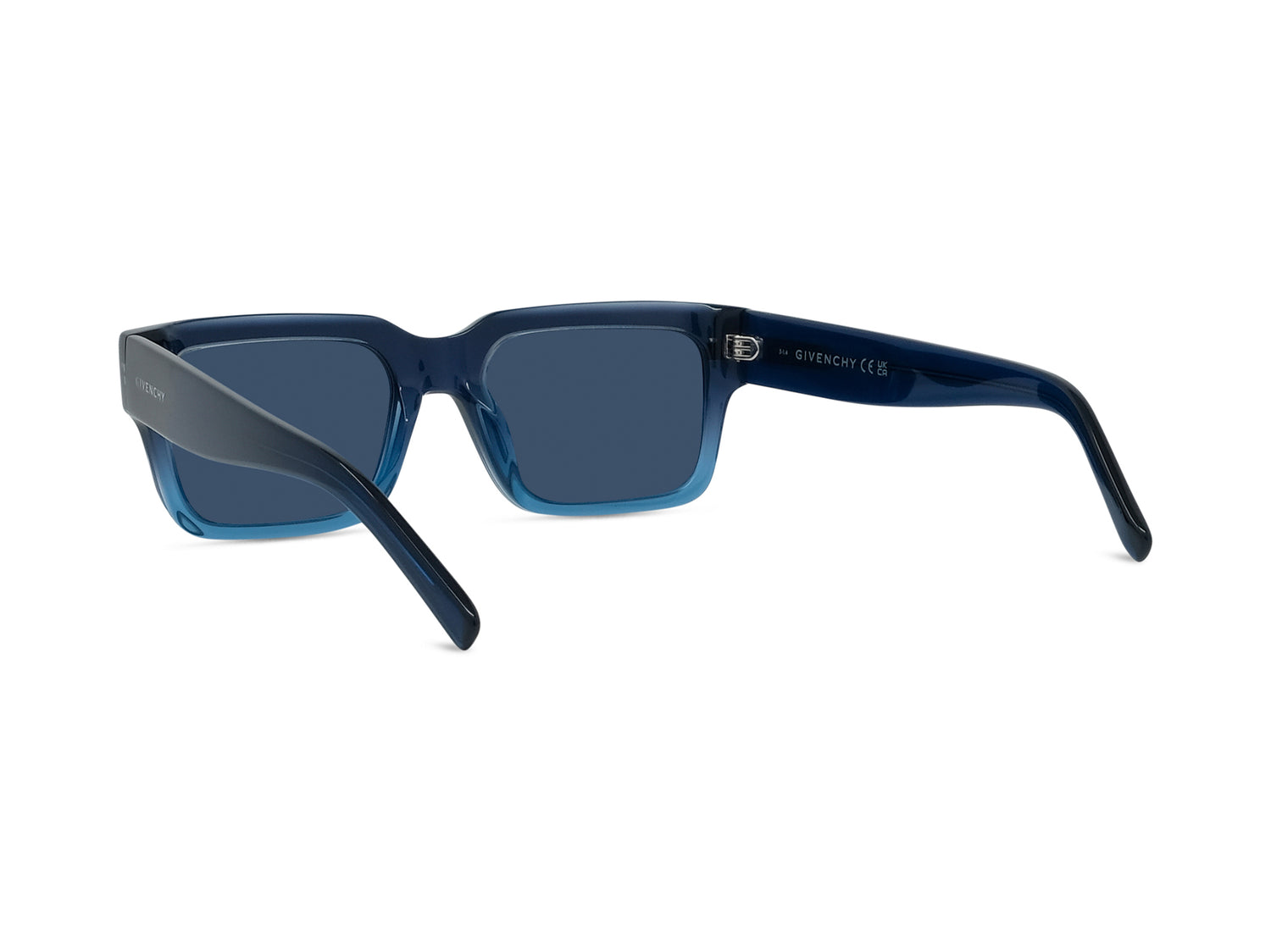 GIVENCHY GV DAY GV40039U 90V 53