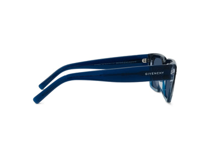 GIVENCHY GV DAY GV40039U 90V 53