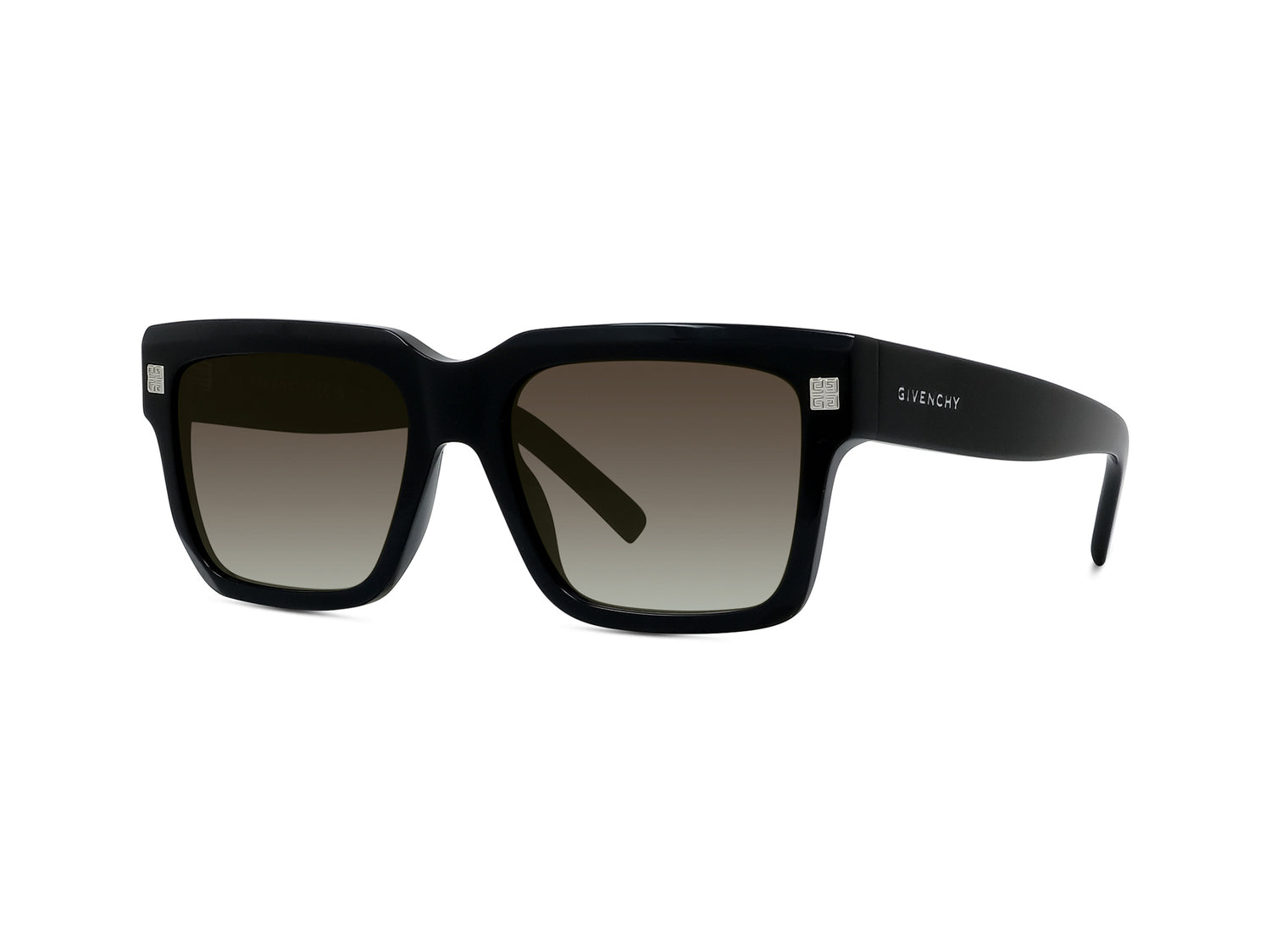 GIVENCHY GV DAY GV40060I 01B 55
