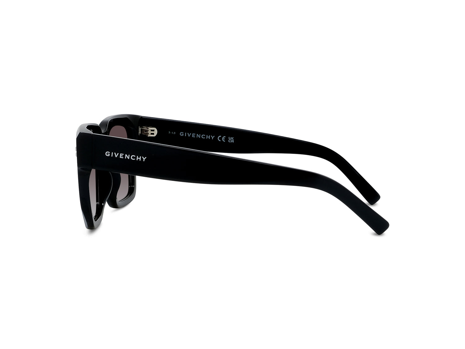 GIVENCHY GV DAY GV40060I 01B 55