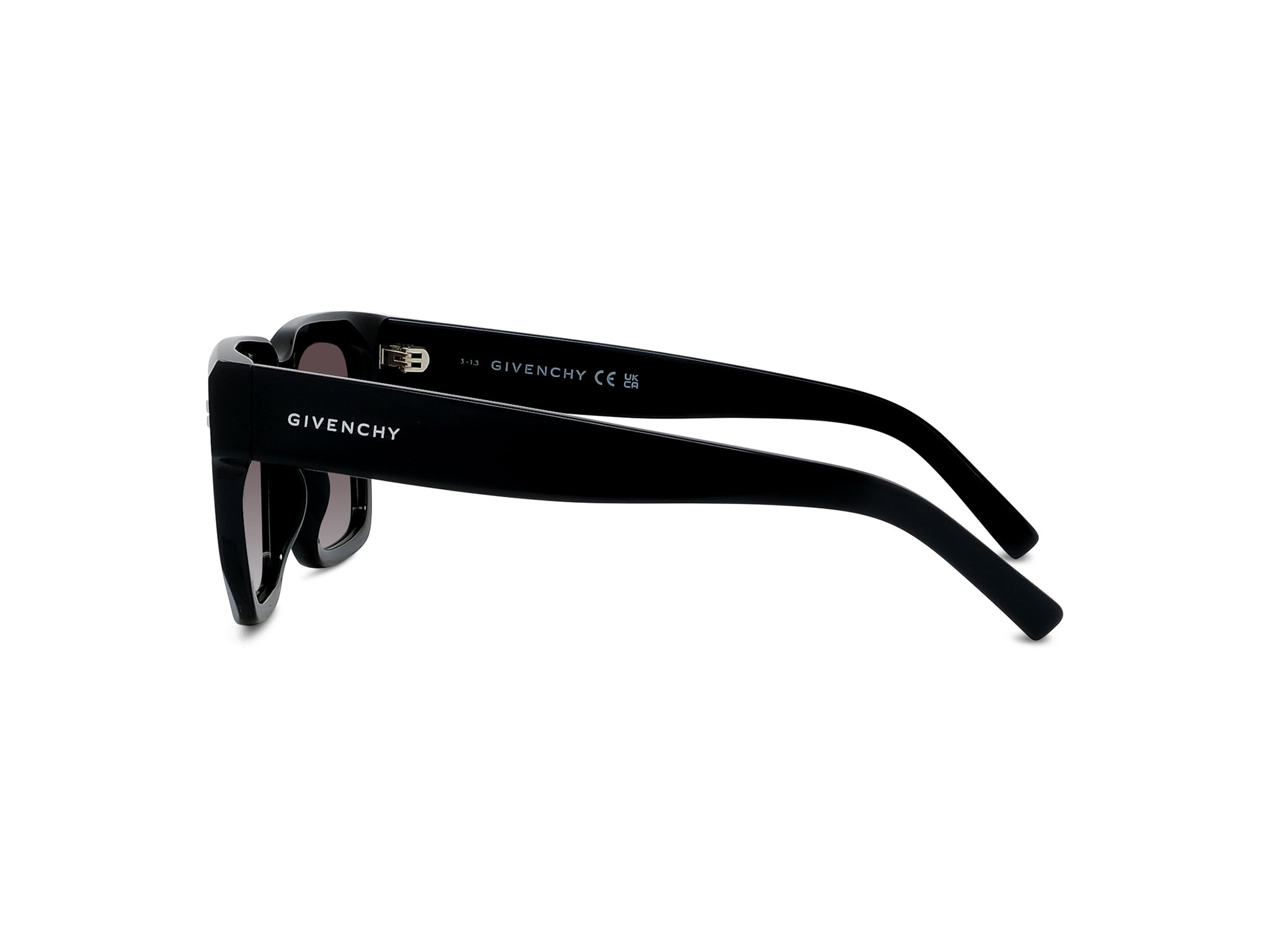 GIVENCHY GV DAY GV40060I 01B 55
