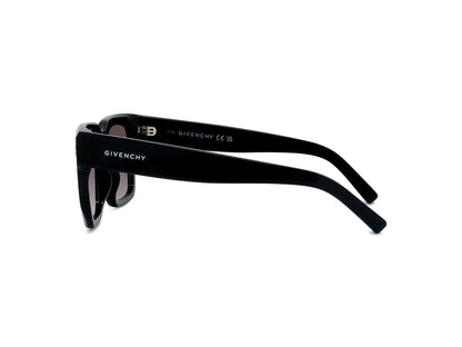 GIVENCHY GV DAY GV40060I 01B 55