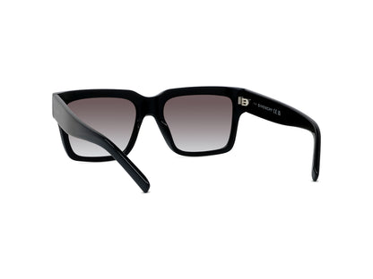GIVENCHY GV DAY GV40060I 01B 55