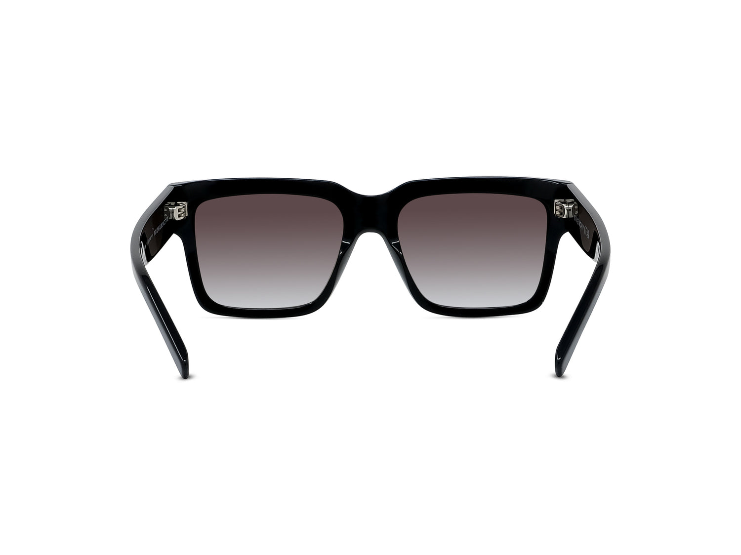 GIVENCHY GV DAY GV40060I 01B 55