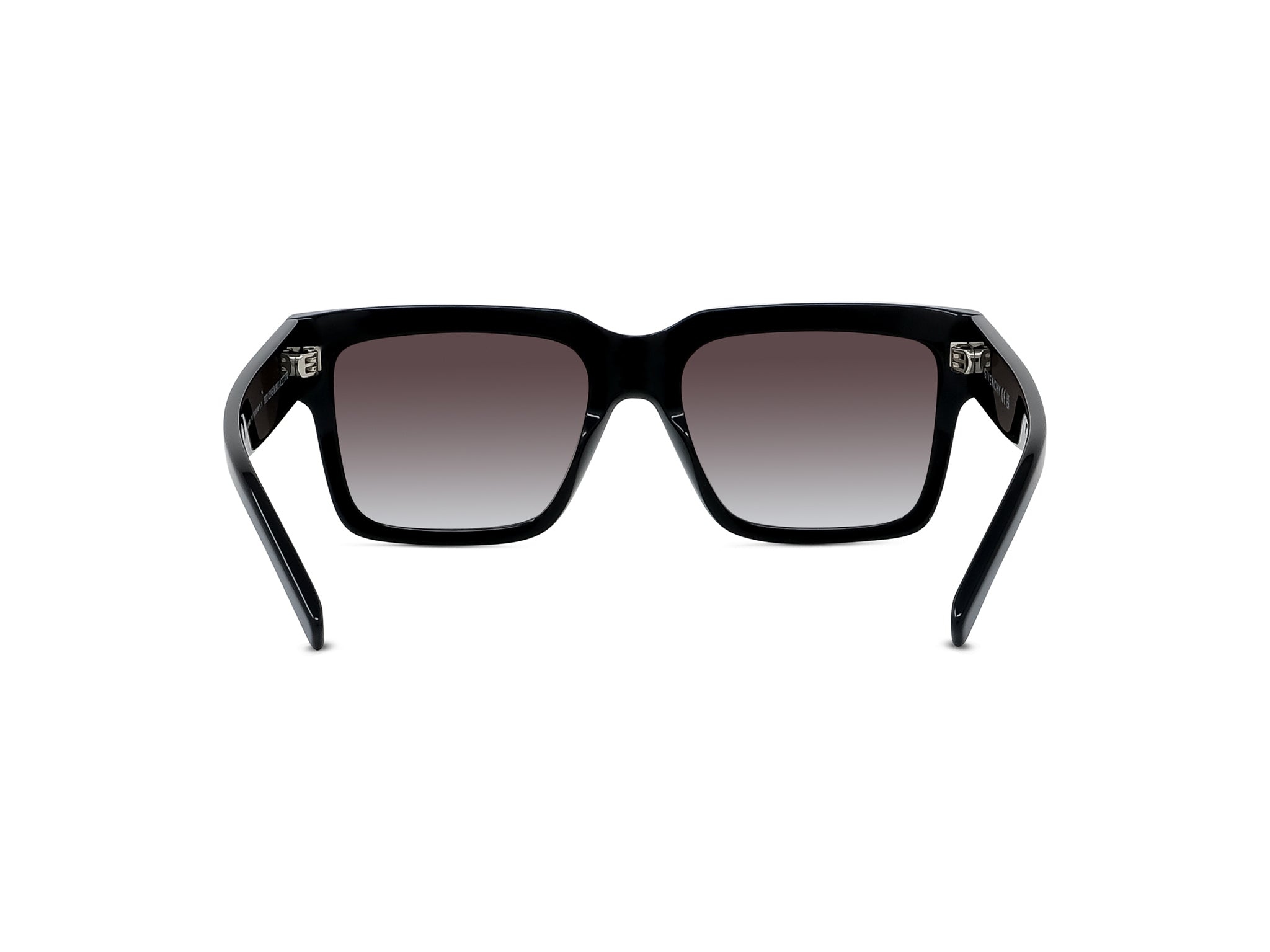 GIVENCHY GV DAY GV40060I 01B 55