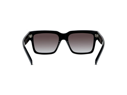 GIVENCHY GV DAY GV40060I 01B 55