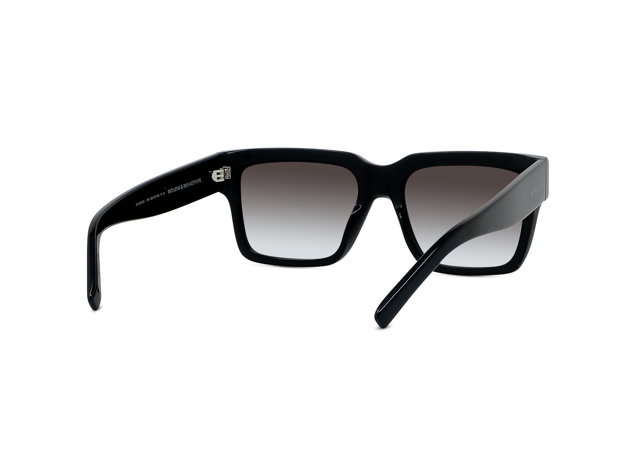 GIVENCHY GV DAY GV40060I 01B 55