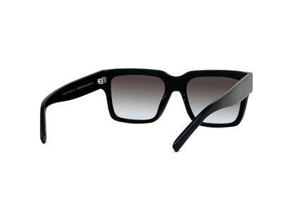 GIVENCHY GV DAY GV40060I 01B 55