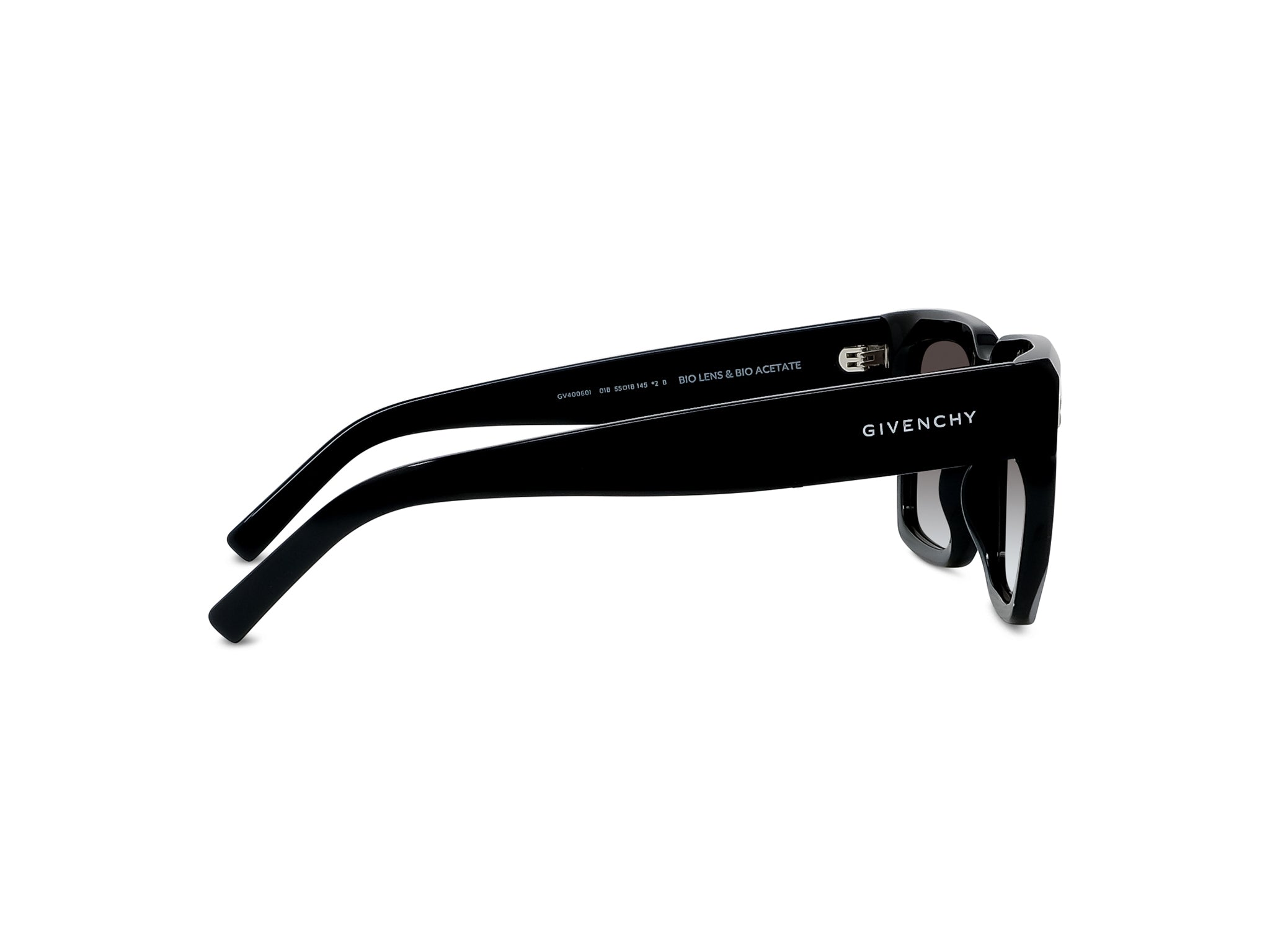 GIVENCHY GV DAY GV40060I 01B 55