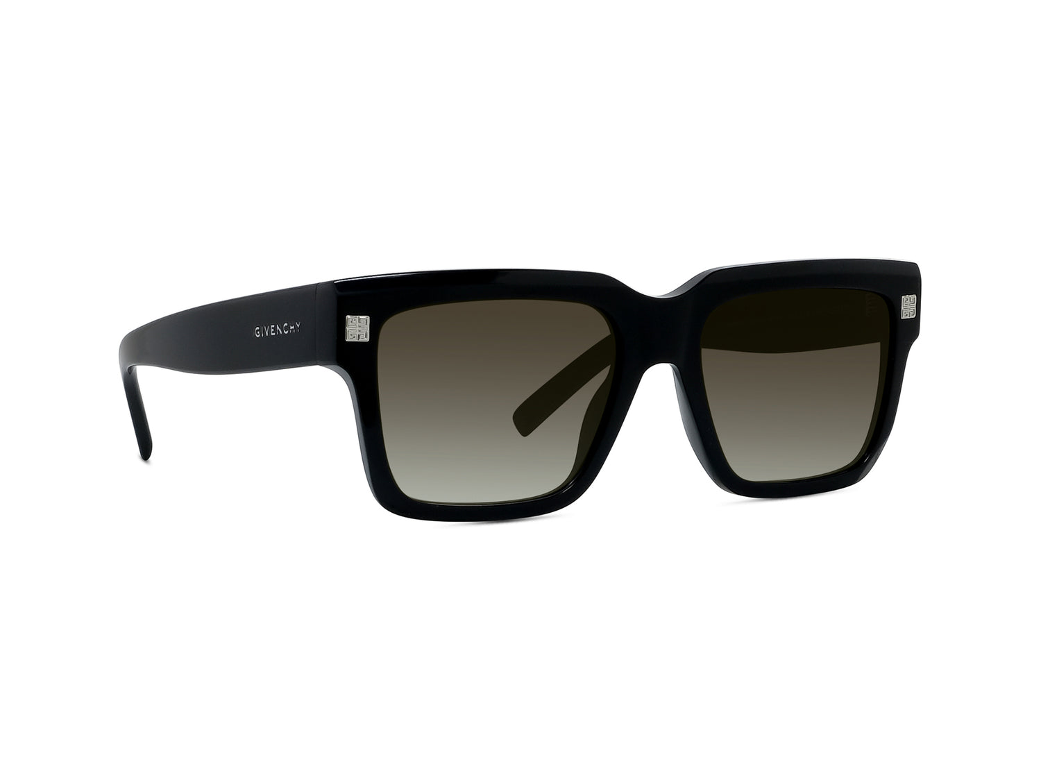 GIVENCHY GV DAY GV40060I 01B 55